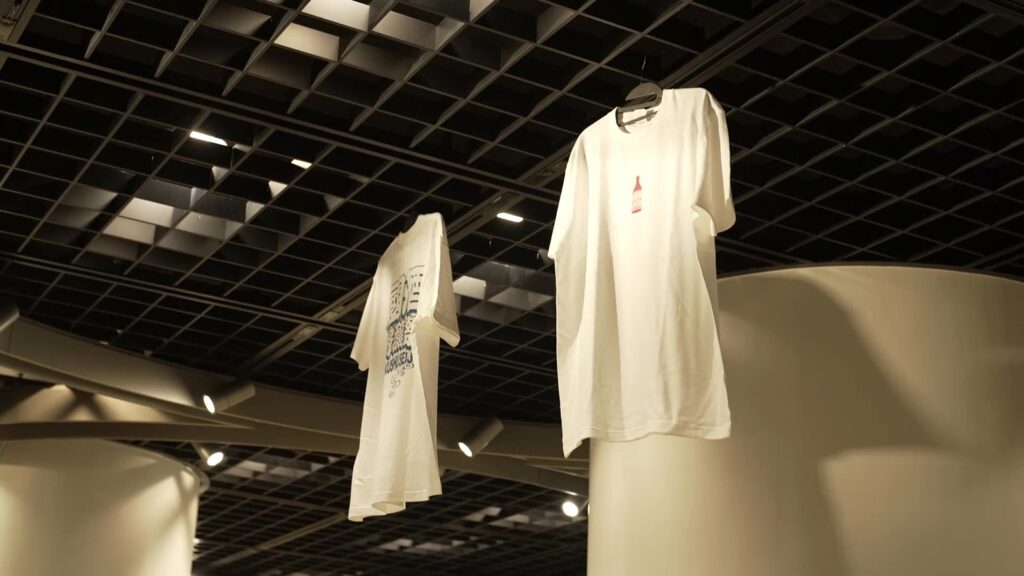 fes_tshirts