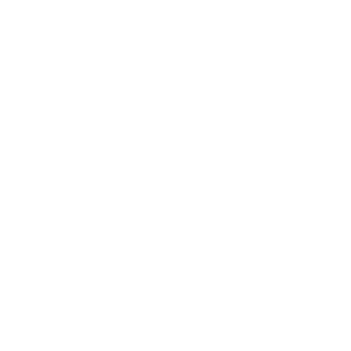 Icon company white
